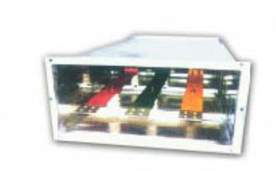 �F��ĸ���ۏS��