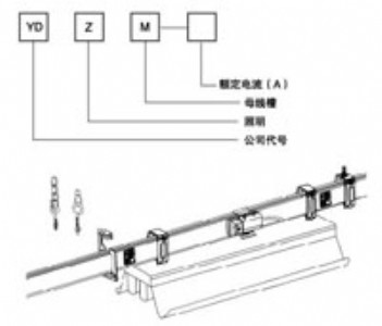 �F��ĸ���۹����S��