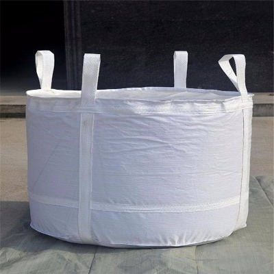 ֱ�N�F�݇����\�x��������(y��ng)