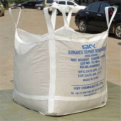 �F�݇������\�x�������a(ch��n)��