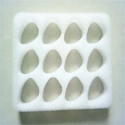 0.5mm�p�渲Ĥ�����޴��Ӻ�epe���������ɫ��ĭ����