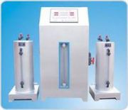 �ṩ�քӶ������Ȱl����(�D)