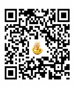 �V���������냺�غ�����80Ƭ�b���㌍��