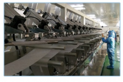 ������ӹ����oem���x��V����̩