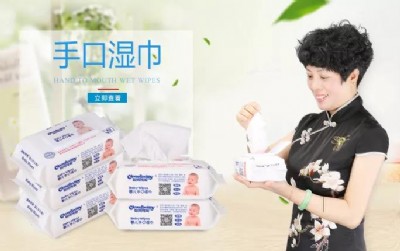 �냺������ӹ���������̻��������