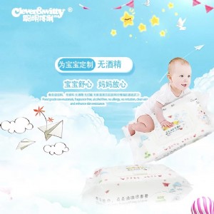 �V�ݝ�����ӹ����oem�ļұ��^��