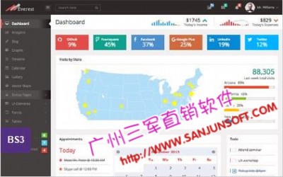 ֱ�N+��܉|�W�j�ƏV�ƶ�|ֱ�Nܛ��ϵ�y