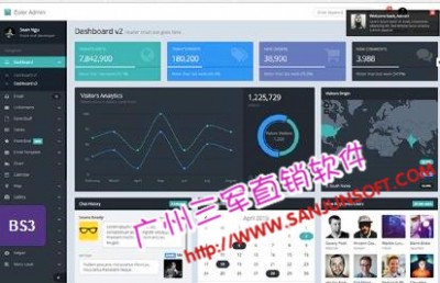 ֱ�N�o�B(t��i)ϵ�y(t��ng)|ȫ��һ�l���ּt�����ƶ�|ֱ�N�ƶȅ���