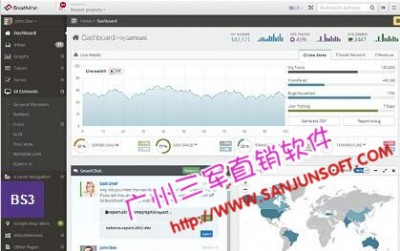 ���_����Y��ϵ�y|��܉��Դ�a|���T���]���T�ľWվԴ�a