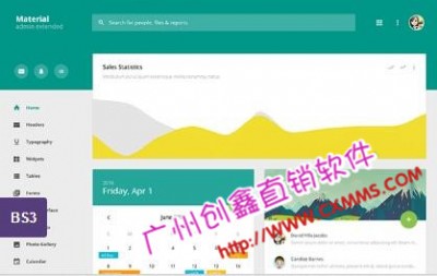 ̫ꖾ�ֱ�N|ֱ�Nܛ���r��|ֱ�Nܛ���OӋ