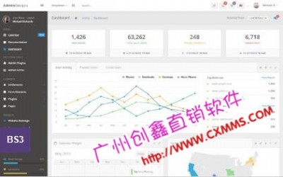 ֱ�Nܛ��ُ���̳�|����ֱ�Nܛ��|ֱ�N���T����ϵ�y php