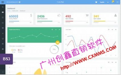 �ƶ�ϵ�y(t��ng)|��܉ֱ�Nϵ�y(t��ng)��(ji��ng)���ƶ�|����Ʒ��˾��(hu��)�T�ƶ�