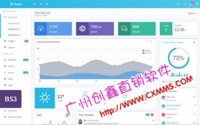 ��ô��ֱ�Nϵ�y(t��ng)|���M���Tϵ�y(t��ng)|����Ʒ��ֱ�Nϵ�y(t��ng)