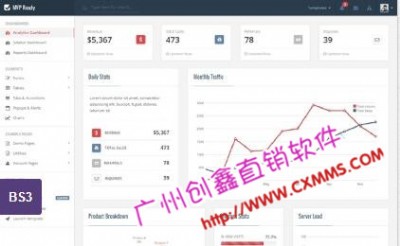 ֱ�Nܛ��ģ��|ֱ�Nܛ���_�lֱ�N�����ƶ�|ֱ�Nܛ��������