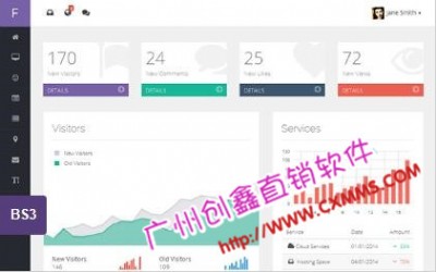 ֱ�N�O��ϵ�y(t��ng)|ֱ�Nܛ���ٷ����d|�ּtֱ�Nϵ�y(t��ng)