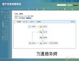 ����ܛ��