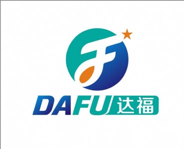 第二類(lèi)醫(yī)療器械經(jīng)營(yíng)備案辦理(花都區(qū))所需材料