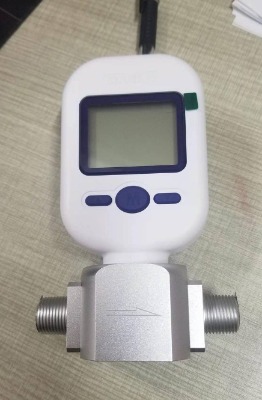 mf5712-g-250���w�|������Ӌ