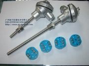 �ضȂ������r��PT100�ضȂ�����