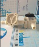 ΢��Һ�w����Ӌ���V��΢С����Ӌ,΢СҺ�w����Ӌ