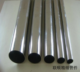 ����304���P�ë����