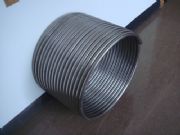 ���P䓱P��