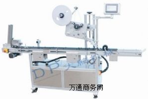 ���ܿ��N��(bi��o)�C(j��)DP8150