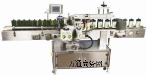 �N�˙C �Ԅ��p���N�˙C �p���N�˙CDP6210