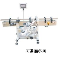 �A�Fƿ�A���N�˙C �Aƿ�A�ܶ�λ�N�˙C DP6129