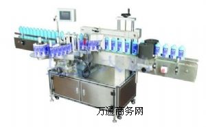 �N�˙C �Aƿ�N�˙C �t���N�˙CDP6126