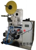 �N�˙C ���Ԅ��Pʽ�N�˙C �����N�˙CDP8120