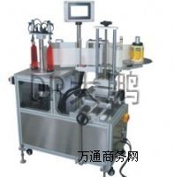 �N�˙C ��ƿ�N�˙C ݆�D�N�˙CDP6117