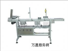 ���ֿܷ��C �ֿ��CDP-2K140A