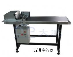 ��퓙C ������퓙C ���з�퓙CDP-AF150-350