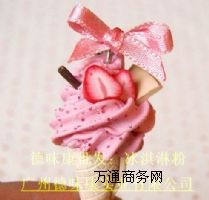 ����(y��ng)����ܷۣ�ʳƷ������ܷۈ�r