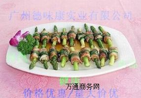 ����(y��ng)�Ȱ������D(zhu��n)��ø��ʳƷ��(j��)ø�Ƅ���(b��o)�r(ji��)