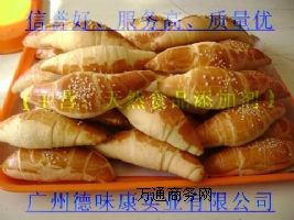 �V�ݹ������Ʉ������Ʉ��������l