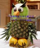 ���lʳƷ��I+G