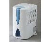 ���(bi��o)����C(j��)|���(bi��o)���C(j��)|���ó���C(j��)