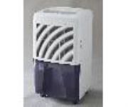 ���(bi��o)����C(j��)|���(bi��o)���C(j��)|���ó���C(j��)