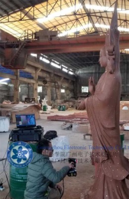 �����������S���賭�����ս�Q����