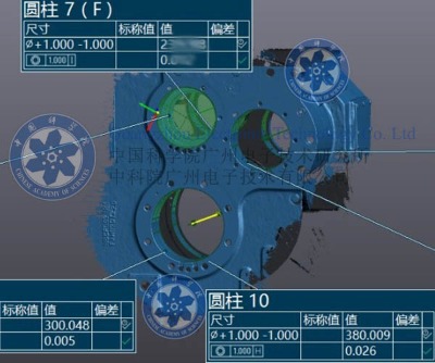 ��λ����z�y,�X݆���ͬ�S����ô�z�y�����S�z�y����