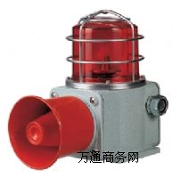 ����(y��ng)SHD,SHD2L����������I(y��)����󾯟�