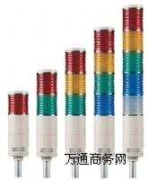 ����ST80WL���b��̖LED������̖��