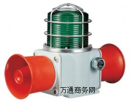 ����SHD2L�p���������