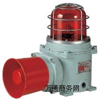 ����SESA��������M�Ͼ�ʾ��