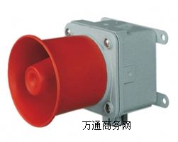 ����SEWN30E�ڒ�ʽ��̖�P��	