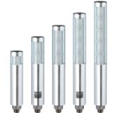 ����(y��ng)STA45SLM��ɫ��̖(h��o)��