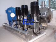 dws�oؓ��׃�l��ˮ�O��-�V��ˮ��-С�^��ˮ