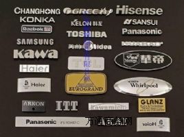 ����߹����